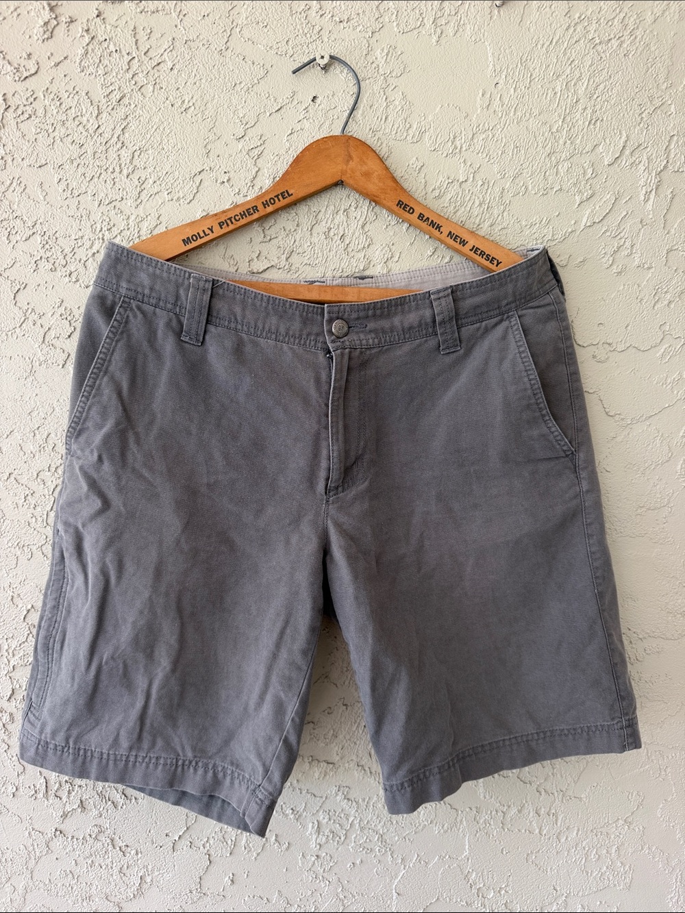 Columbia Shorts